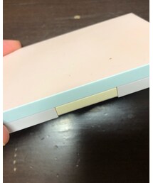 入れ物もかわいい❤️ | その他