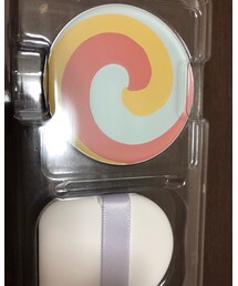 グロータイプ🎵 | その他