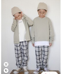 すけちゃん兄弟❤️ | その他