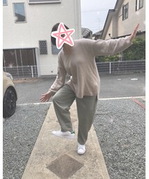 おちゃらけadidasBBA🎵 | その他