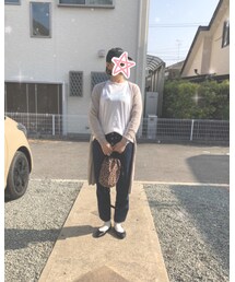 タックインBBA🎵 | その他