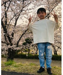 さくらまんかーい🌸 | その他