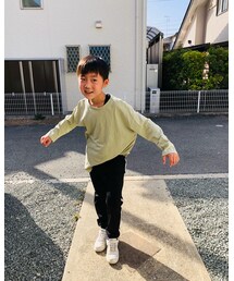 前向きそうた❤️ | その他