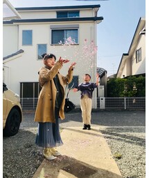 さくらー🌸 | その他