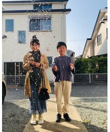 さくらー🌸🌸 | その他