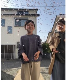 さくらー🌸🌸🌸 | その他