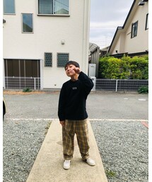 顔ー🤣 | その他