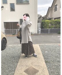 久しぶりのBBA🎵 | その他