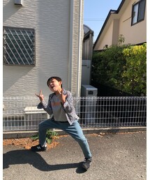 なんじゃこりゃ🤣笑 | その他