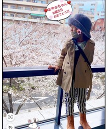 かわいすぎるRくん❤️ | その他
