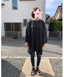 りえちゃんありがとー❤️ | その他