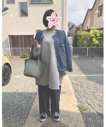 ゆるっとBBA🎵 | その他