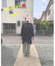 BBAでごめんね🙏 | その他