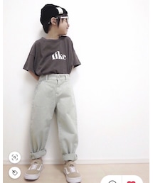 かわいいおゆづ❤️ | その他