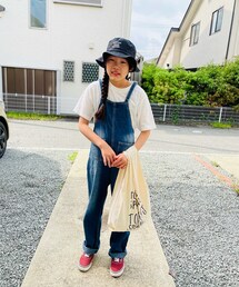 前もかわいい❤️ | その他