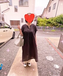 夏服BBA🎵 | その他