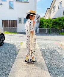 横向きあやかさん❤️ | その他