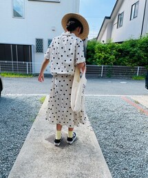 後ろ向きあやかさん❤️ | その他