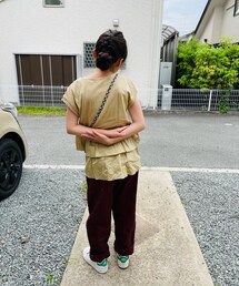 後ろかわいい❤️ | その他