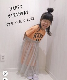 かわいいりかちゃん❤️ | その他