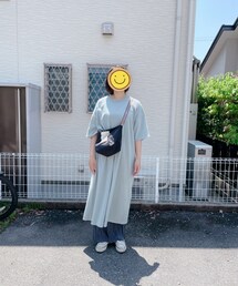 BBAもシンプル🎵 | その他