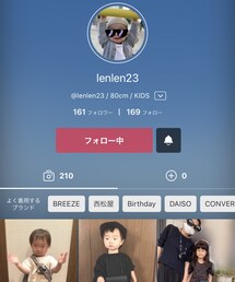 きょうちゃん❤️ | その他