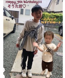 ありがとうれんれーん❤️ | その他