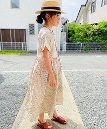 横もかわいい❤️ | その他