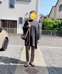 しれっと色リンクBBA🎵 | その他