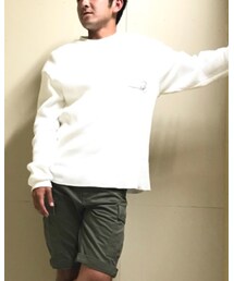 AVIREX | ニット/セーター