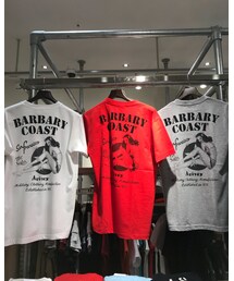 AVIREX | Tシャツ/カットソー