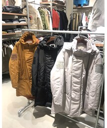 AVIREX | ジャケット/アウター