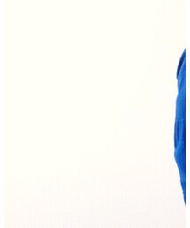 古着 | サスペンダー