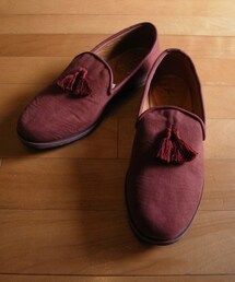 bukht | ドレスシューズ(ドレスシューズ)