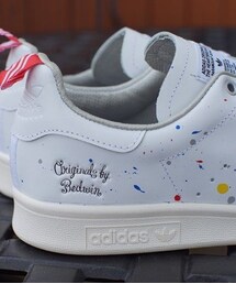 adidas Originals | スニーカー(スニーカー)