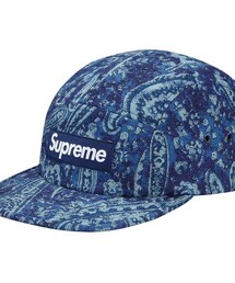 Supreme  | ジェットキャップ
(キャップ)