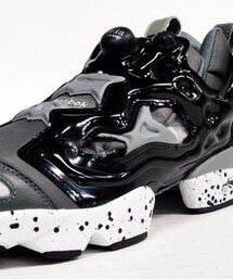 Reebok | リーボック ポンプフューリー(スニーカー)