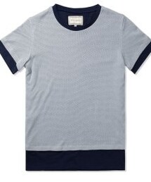 STILL GOOD | レイヤードTシャツ(Tシャツ/カットソー)