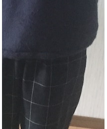 superNova. | パンツ