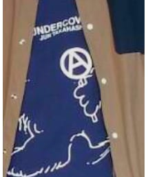 UNDERCOVER | Tシャツ/カットソー