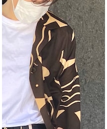 ISSEY MIYAKE | その他アウター