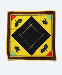 TOGA VIRILIS | バンダナ/スカーフ