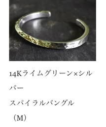 市松 | ブレスレット