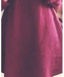 cotton on | ワンピース