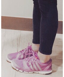 adidas | その他シューズ