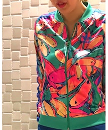 adidas | スウェット