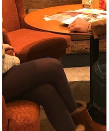 Tabio | タイツ/ストッキング