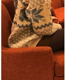 imvely | ニット/セーター