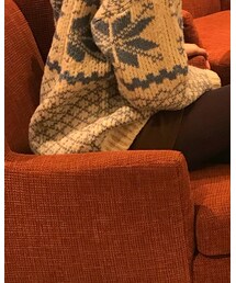 MOUSSY | スカート