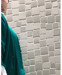 JOURNAL STANDARD relume | カーディガン/ボレロ